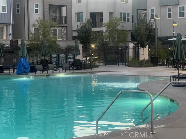 Detail Gallery Image 68 of 72 For 246 Sunstone Place, Rancho Mission Viejo,  CA 92694 - 1 Beds | 1/1 Baths