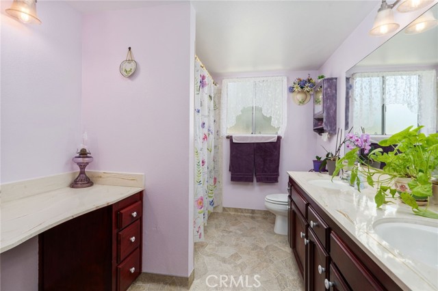 Detail Gallery Image 23 of 41 For 3298 N Zediker Ave, Sanger,  CA 93657 - 3 Beds | 2 Baths