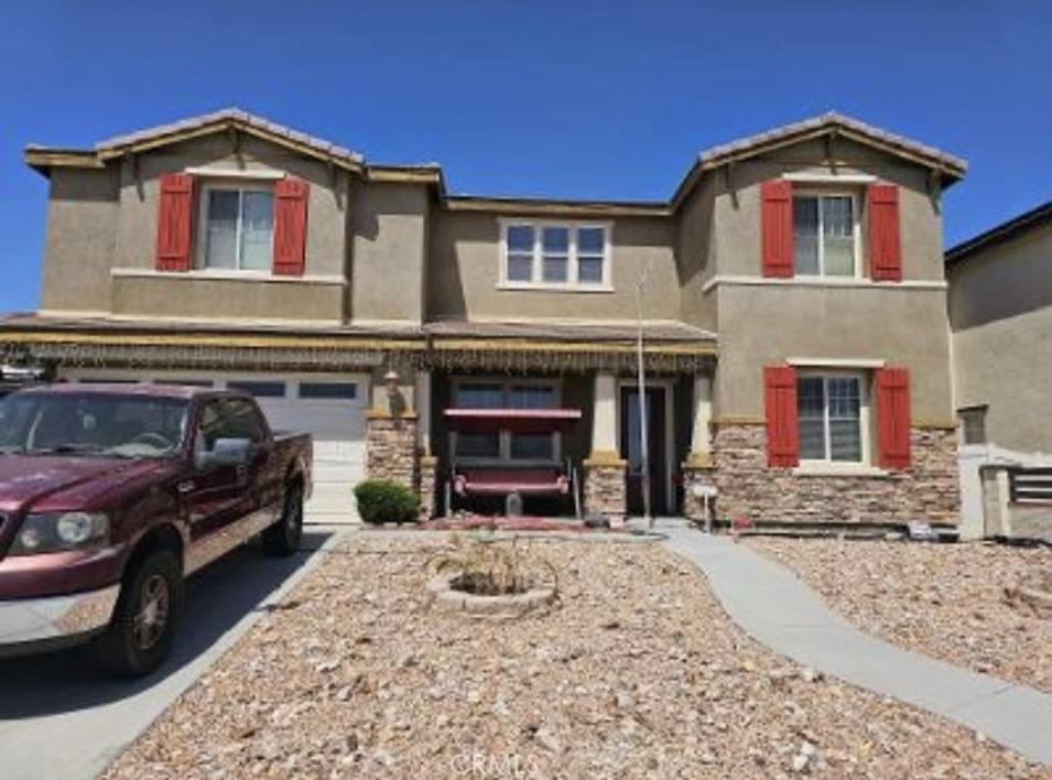 37117 Cannon Court