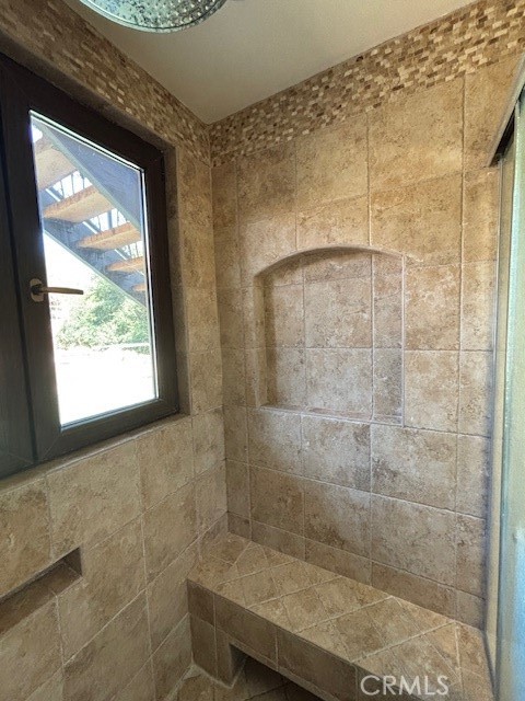 Detail Gallery Image 19 of 19 For 44 Hackamore Ln #46,  Bell Canyon,  CA 91307 - 1 Beds | 1 Baths