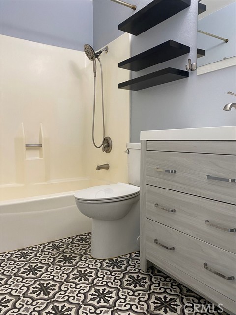 Detail Gallery Image 11 of 23 For 82075 Country Club #53,  Indio,  CA 92201 - 1 Beds | 1 Baths