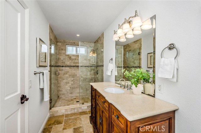 Detail Gallery Image 26 of 57 For 2838 via Amapola, San Clemente,  CA 92673 - 6 Beds | 3/1 Baths