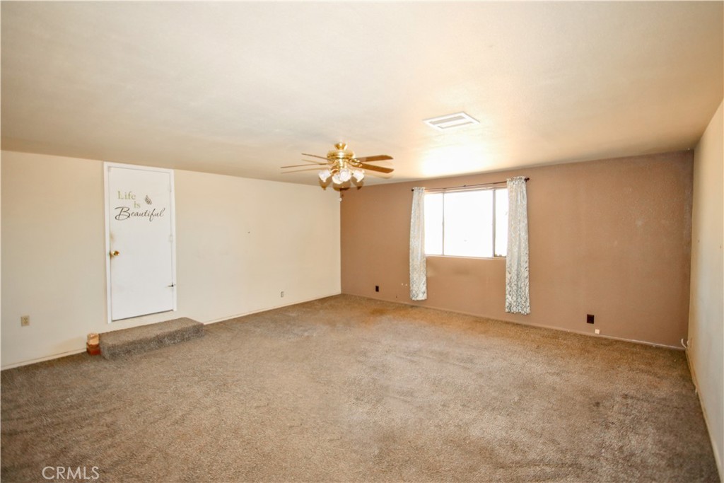 MLS #JT25220711 image #11