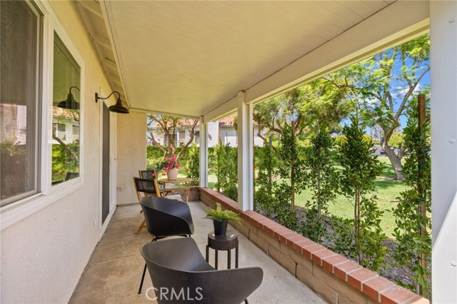 Detail Gallery Image 29 of 38 For 28225 Zurburan, Mission Viejo,  CA 92692 - 3 Beds | 2 Baths