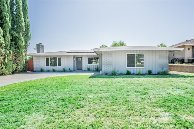 Detail Gallery Image 18 of 26 For 11595 Poplar St, Loma Linda,  CA 92354 - 4 Beds | 2 Baths