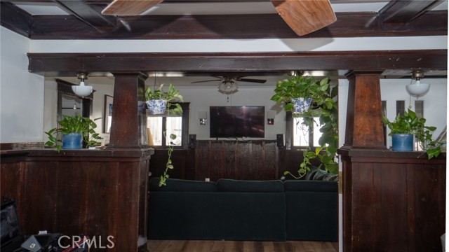 Detail Gallery Image 11 of 29 For 449 N Virgil, Los Angeles,  CA 90004 - 2 Beds | 2 Baths