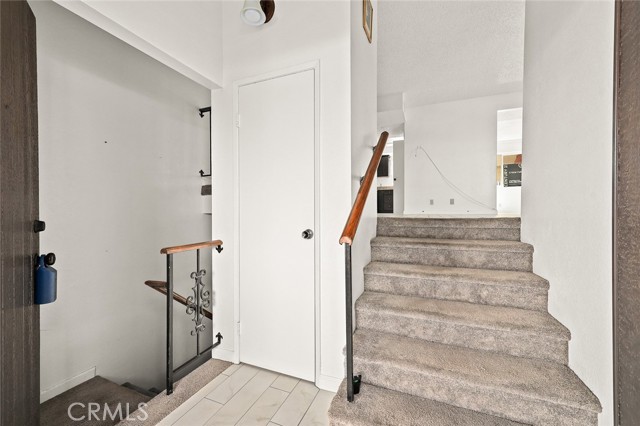 Detail Gallery Image 6 of 35 For 204 E Bay State St a,  Alhambra,  CA 91801 - 3 Beds | 3 Baths