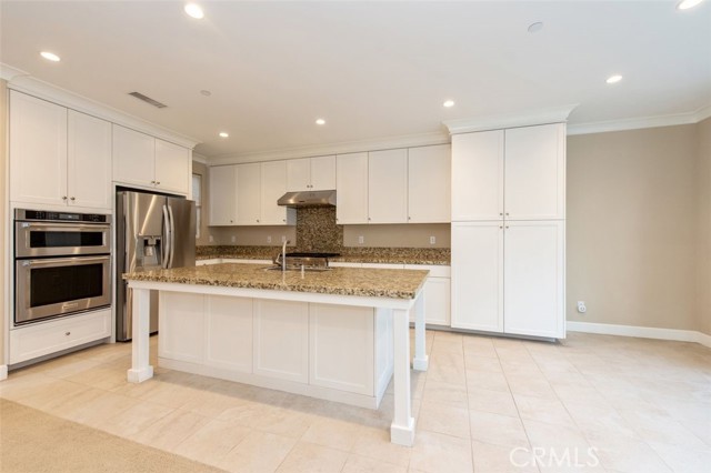 Detail Gallery Image 8 of 28 For 52 Open Range, Irvine,  CA 92602 - 4 Beds | 3 Baths