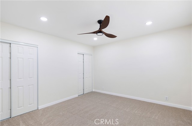 16 Presidio, Palm Desert, CA 92260