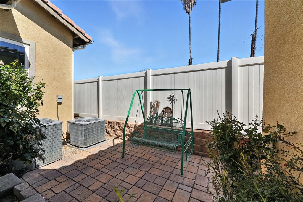 MLS #SW25187322 image #38