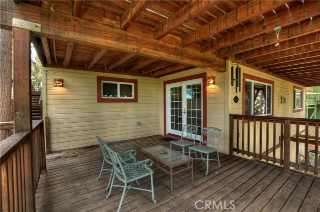 Detail Gallery Image 47 of 60 For 27276 Grizzly Ln, Lake Arrowhead,  CA 92352 - 4 Beds | 2 Baths