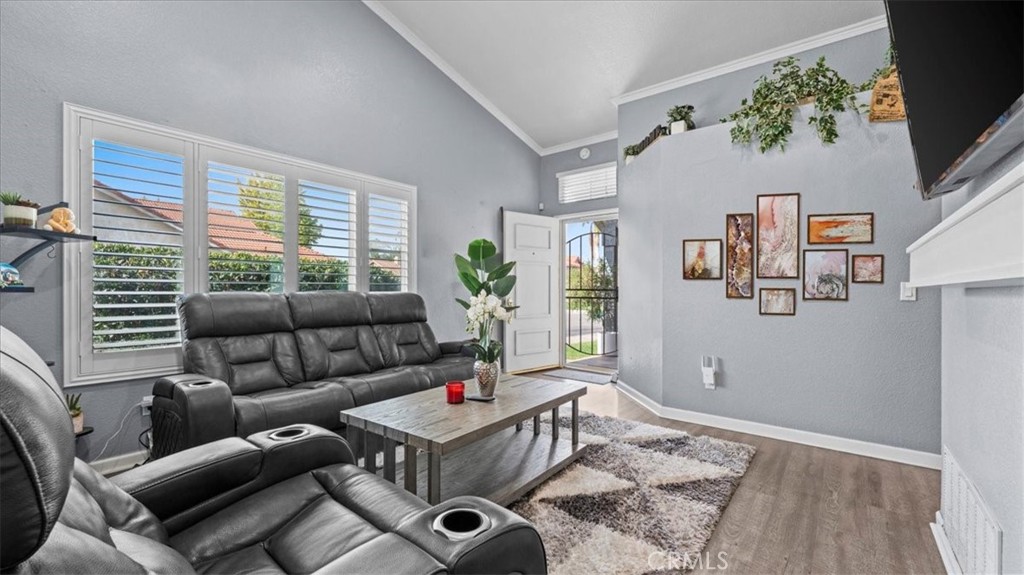 MLS #TR25260384 image #11