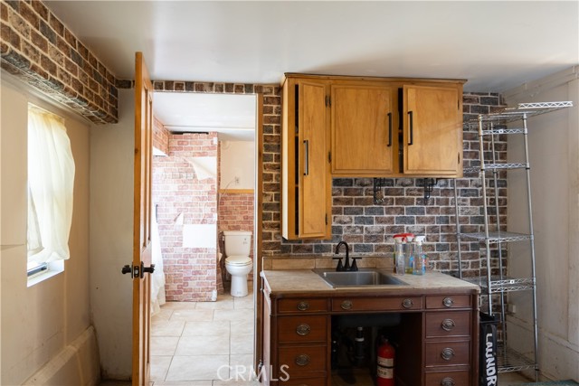 Detail Gallery Image 42 of 43 For 1131 Kickapoo Ct, Big Bear City,  CA 92314 - 3 Beds | 3/1 Baths