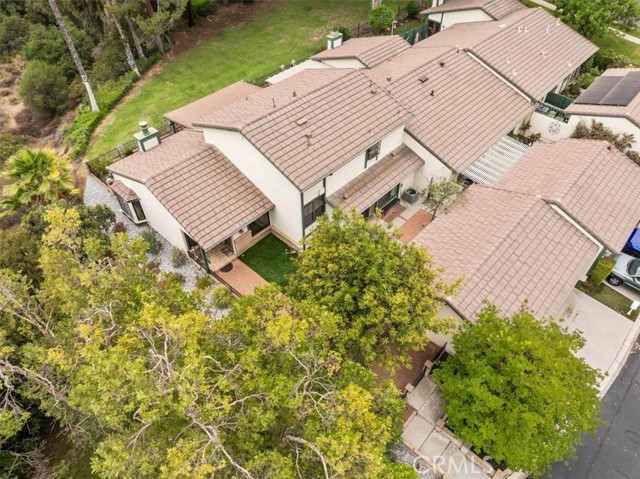 2587 Eagle Circle, Corona CA: https://media.crmls.org/medias/969c65ae-aed1-413c-8071-8e24dadb8597.jpg
