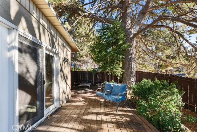 Detail Gallery Image 27 of 39 For 31349 Deer Lick, Running Springs,  CA 92382 - 3 Beds | 2 Baths