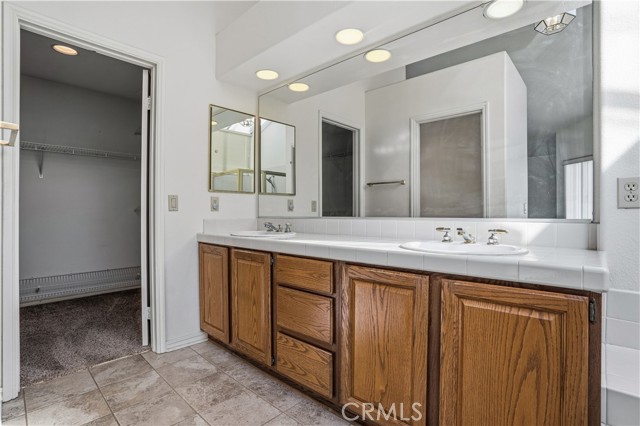 Detail Gallery Image 27 of 42 For 31007 Shaba Cir, Temecula,  CA 92592 - 3 Beds | 2 Baths