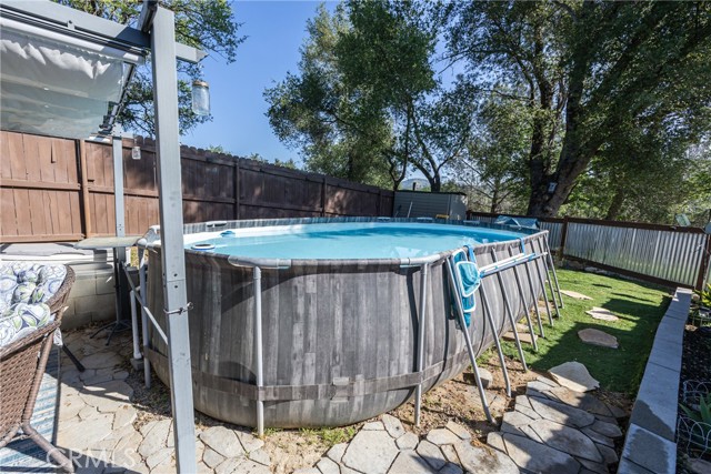 Detail Gallery Image 46 of 66 For 31388 Yosemite Springs Pkwy, Coarsegold,  CA 93614 - 3 Beds | 2 Baths