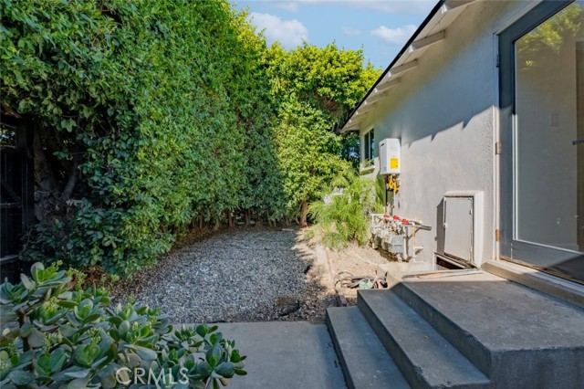 Detail Gallery Image 15 of 15 For 14418 Martha St, Sherman Oaks,  CA 91401 - 1 Beds | 1 Baths