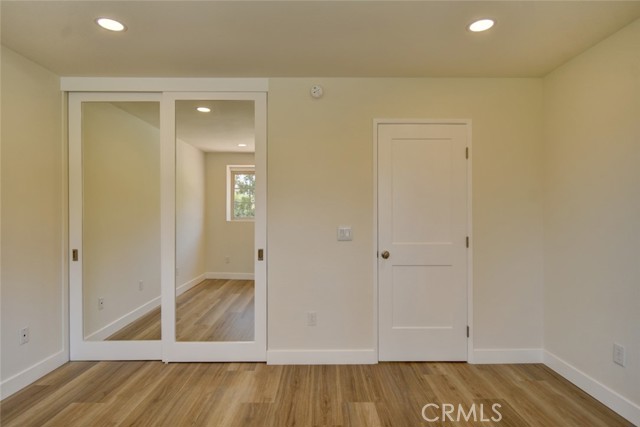 1302 Cadena, San Clemente CA: https://media.crmls.org/medias/969cc8d3-6707-46d9-a224-fc63cda3996d.jpg