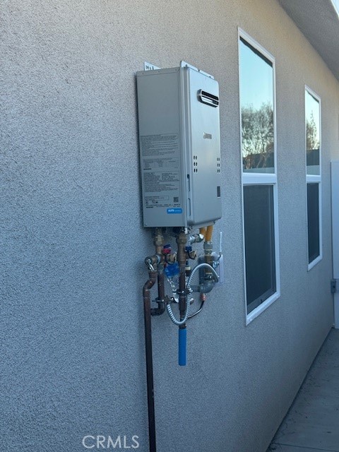 Detail Gallery Image 44 of 48 For 4608 Beaumont St, Simi Valley,  CA 93063 - 3 Beds | 2 Baths