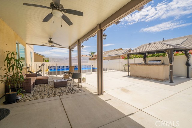 Image 27 of 53 For 2288 Seagull Court
