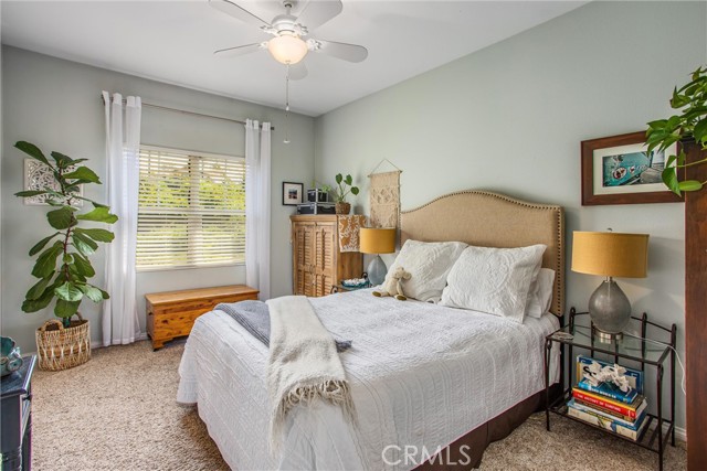 512 Golden West Drive, Redlands CA: https://media.crmls.org/medias/969d0076-f206-41a4-9682-92a29c037742.jpg