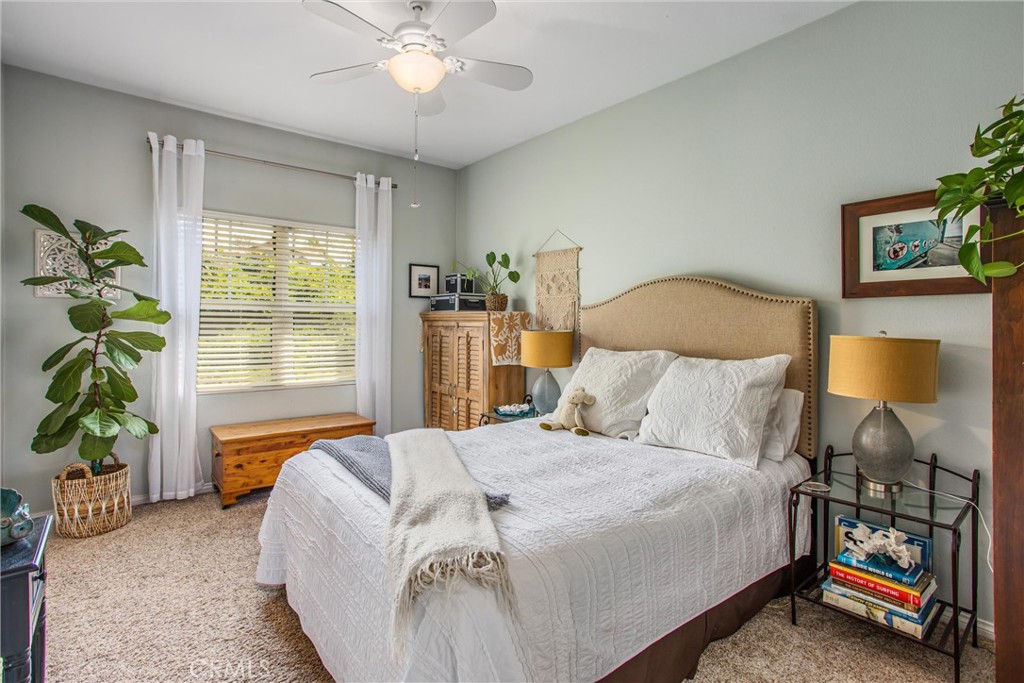 MLS #IG25138839 image #32