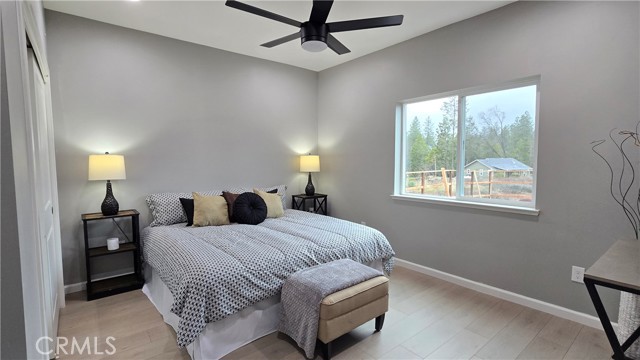 Detail Gallery Image 13 of 33 For 6485 Providence Ct, Magalia,  CA 95954 - 4 Beds | 2 Baths