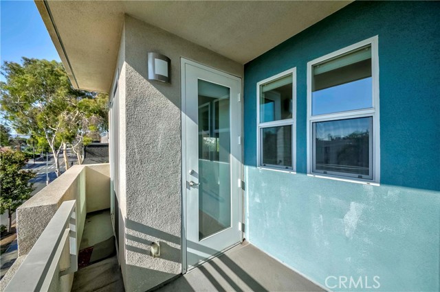 Detail Gallery Image 28 of 39 For 436 S Virgil Ave #403,  Los Angeles,  CA 90020 - 2 Beds | 2 Baths