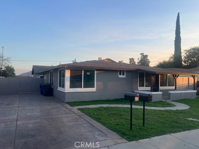 16843 Fontlee Lane, Fontana CA: https://media.crmls.org/medias/969d02b6-ce84-451b-99db-9bf297887161.jpg
