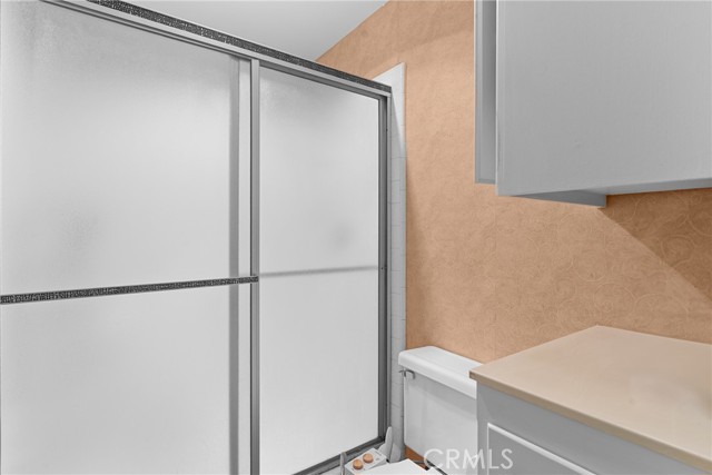 166 Tallyho, Santa Maria CA: https://media.crmls.org/medias/969d0e54-274d-415f-ba40-78157feb3ee0.jpg