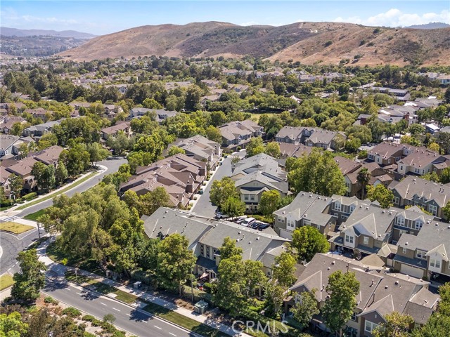 Detail Gallery Image 41 of 50 For 67 Orange Blossom Cir, Ladera Ranch,  CA 92694 - 3 Beds | 2/1 Baths