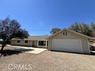Front Image Thumbnail for CRFR26171378