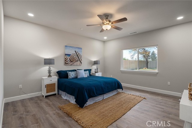 Detail Gallery Image 28 of 49 For 269 Tranquil Dr, Paradise,  CA 95969 - 3 Beds | 2 Baths