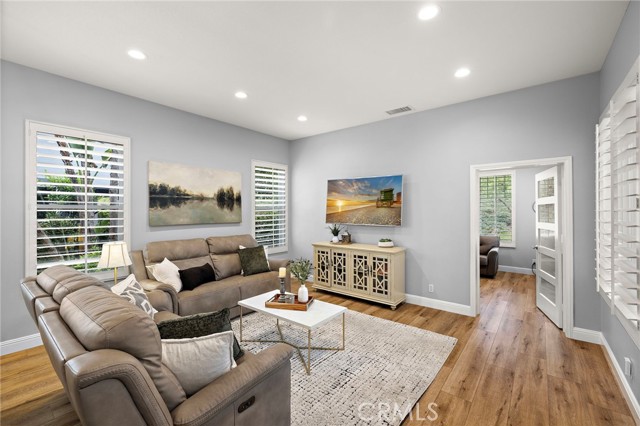 27 Raleigh Court, Coto de Caza CA: https://media.crmls.org/medias/969d1cff-37b2-4e7c-976f-be74107ea2f6.jpg