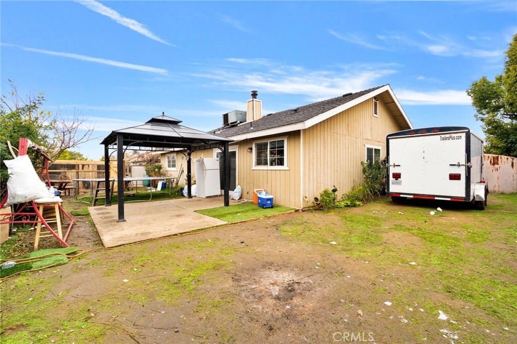 969D1Fea E18E 4B9A 9260 900149200A9C 1412 Wessmith Way, Madera, Ca 93638 &Lt;Span Style='BackgroundColor:transparent;Padding:0Px;'&Gt; &Lt;Small&Gt; &Lt;I&Gt; &Lt;/I&Gt; &Lt;/Small&Gt;&Lt;/Span&Gt;