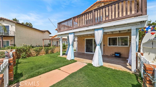 Detail Gallery Image 19 of 32 For 1558 Camelot Dr, Corona,  CA 92882 - 4 Beds | 2/1 Baths