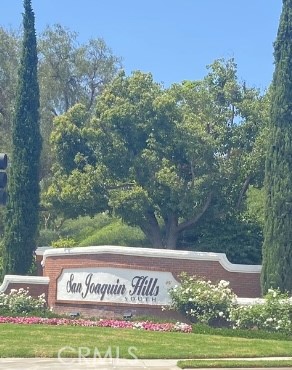 MLS# OC23140688