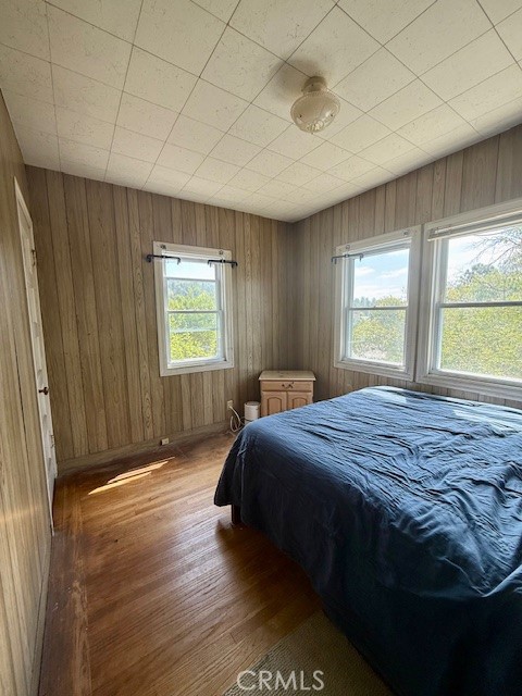 4544 Tulip Avenue, Oakland CA: https://media.crmls.org/medias/969d595b-cd4d-4133-866a-1974b1ea7050.jpg