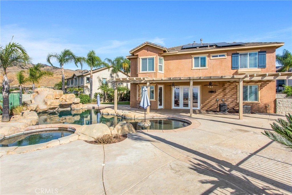 MLS #IG25255454 image #54