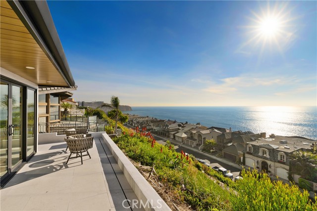 33771 Cabrillo, Dana Point CA: https://media.crmls.org/medias/969d6047-f4de-4a7c-8774-93f01490b083.jpg
