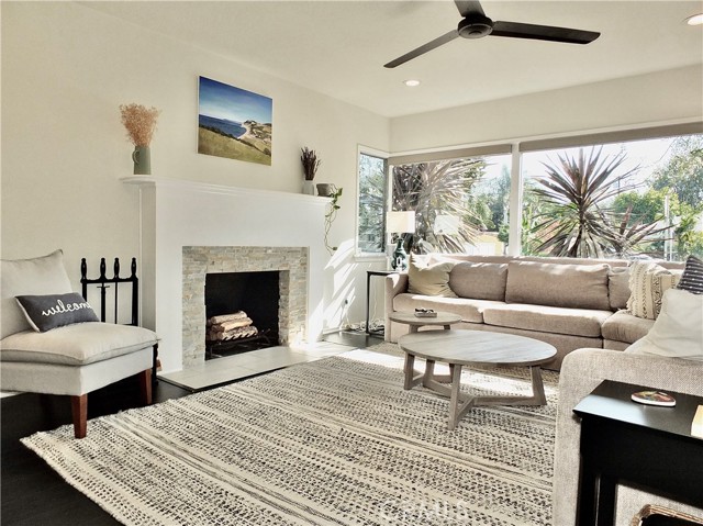 Detail Gallery Image 18 of 68 For 2791 Magnolia Ave, Long Beach,  CA 90806 - 3 Beds | 2 Baths