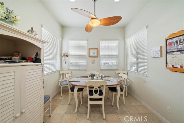 Detail Gallery Image 8 of 32 For 19484 Biltmore Rd, Apple Valley,  CA 92308 - 2 Beds | 2 Baths