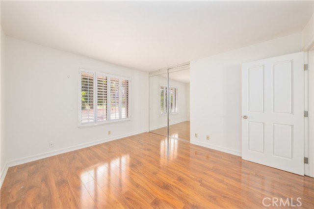 Detail Gallery Image 13 of 53 For 2605 Indian Creek, Diamond Bar,  CA 91765 - 3 Beds | 2 Baths