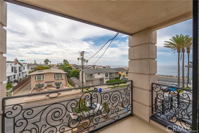 Image 13 of 42 For 140 Acacia  11