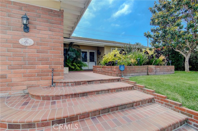 Image 2 for 19642 Quiet Bay Ln, Huntington Beach, CA 92648