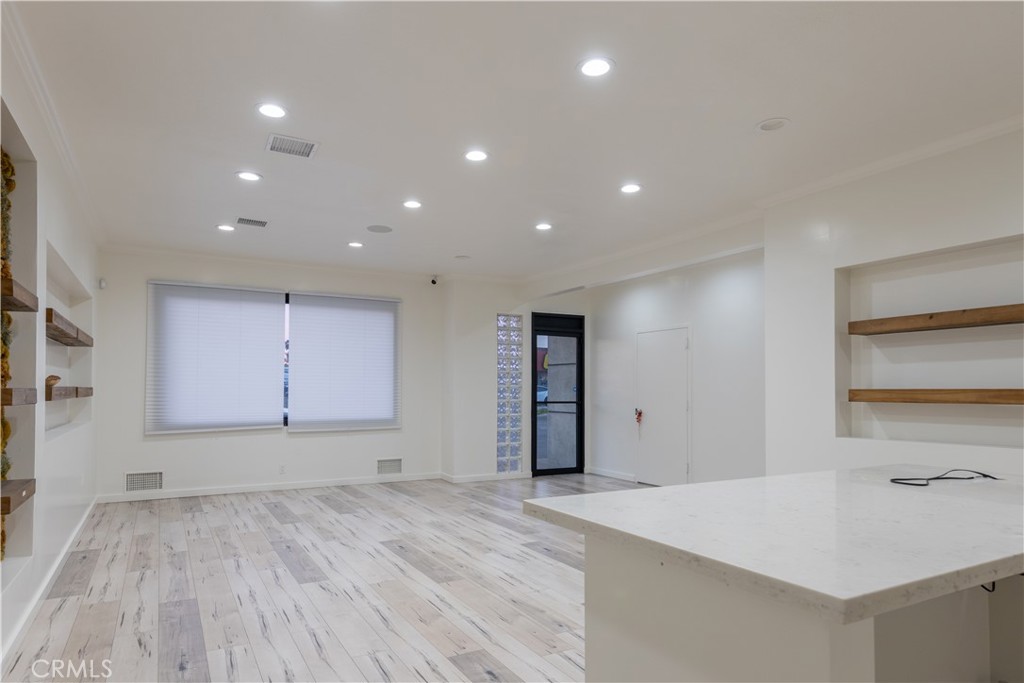 MLS #AR23219249 image #14