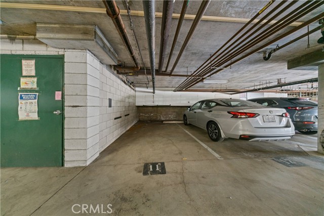 Detail Gallery Image 19 of 21 For 645 Ohio Ave #205,  Long Beach,  CA 90814 - 2 Beds | 2 Baths