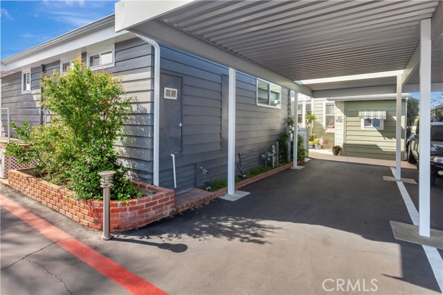 Detail Gallery Image 34 of 53 For 40 Saratoga, Newport Beach,  CA 92660 - 3 Beds | 2/1 Baths