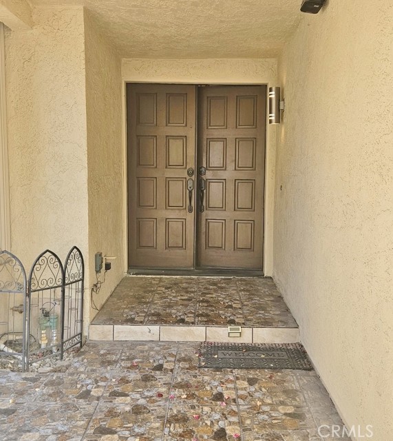 Detail Gallery Image 10 of 74 For 39620 Glenwood Ct, Murrieta,  CA 92563 - 3 Beds | 2/1 Baths
